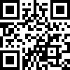 https://my.abna24.com/xhSYh