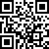 https://my.abna24.com/x9pSw
