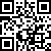 https://my.abna24.com/x5Mtf
