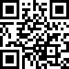 https://my.abna24.com/xbYhd