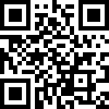https://my.abna24.com/x7b6k