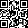 https://my.abna24.com/xcDwq