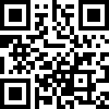 https://my.abna24.com/xbyMP