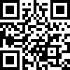 https://my.abna24.com/xjMsX