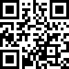 https://my.abna24.com/x9DSP