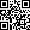 https://my.abna24.com/x5xFm