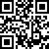 https://my.abna24.com/xhYzx