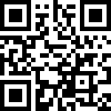 https://my.abna24.com/x54mP