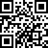 https://my.abna24.com/xjpW9