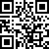 https://my.abna24.com/xgJYZ