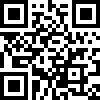 https://my.abna24.com/x9Dzs