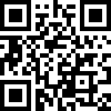 https://my.abna24.com/x5wjL