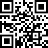 https://my.abna24.com/xdy25