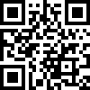 https://my.abna24.com/xbDXJ