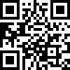 https://my.abna24.com/xb6FZ