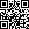 https://my.abna24.com/xfj7z