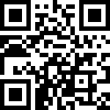 https://my.abna24.com/x9JG3