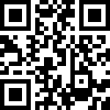 https://my.abna24.com/xcQGt