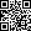 https://my.abna24.com/xgxff