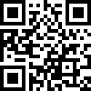 https://my.abna24.com/x8VYY