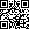 https://my.abna24.com/xg4X8