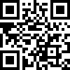 https://my.abna24.com/x9RJr