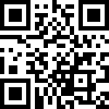 https://my.abna24.com/xbQRY
