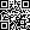 https://my.abna24.com/xcVCd