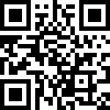 https://my.abna24.com/x9J38