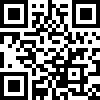 https://my.abna24.com/xg6Pz