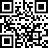 https://my.abna24.com/xcKSp