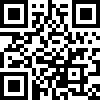 https://my.abna24.com/x63xZ