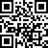 https://my.abna24.com/xbHDc