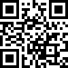 https://my.abna24.com/xh7Z5