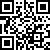 https://my.abna24.com/xkqfP