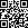 https://my.abna24.com/x4ZPd