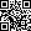 https://my.abna24.com/xcCtf