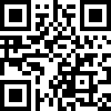 https://my.abna24.com/x9VzX
