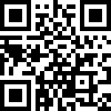 https://my.abna24.com/xhh6f