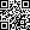 https://my.abna24.com/x9yqM