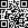 https://my.abna24.com/xbsjG