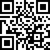 https://my.abna24.com/x7Ftx