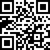 https://my.abna24.com/x64Vk
