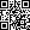 https://my.abna24.com/x9RjH