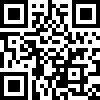 https://my.abna24.com/x5fYz