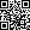 https://my.abna24.com/xk2tY