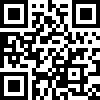 https://my.abna24.com/x9XZK