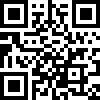 https://my.abna24.com/x9k7h