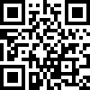 https://my.abna24.com/xhPxL