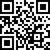 https://my.abna24.com/x9fyM